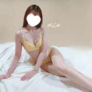 ヒメ日記 2026/07/29 18:20 投稿 Mio ワンカラット～人妻の輝き～