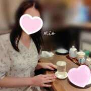 Mio 8月前半出勤日✨ ワンカラット～人妻の輝き～