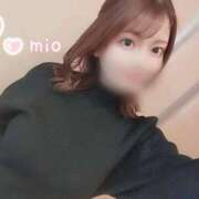 ヒメ日記 2026/08/09 07:12 投稿 Mio ワンカラット～人妻の輝き～