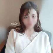 ヒメ日記 2026/08/27 06:20 投稿 Mio ワンカラット～人妻の輝き～