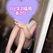 ヒメ日記 2026/07/13 12:03 投稿 あさひ ハピネス福岡