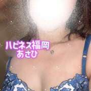 ヒメ日記 2026/07/15 11:06 投稿 あさひ ハピネス福岡