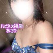ヒメ日記 2026/07/15 16:02 投稿 あさひ ハピネス福岡