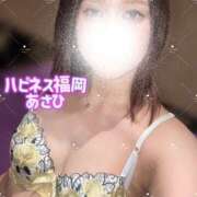 ヒメ日記 2026/07/17 10:02 投稿 あさひ ハピネス福岡
