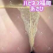 ヒメ日記 2026/07/17 17:02 投稿 あさひ ハピネス福岡