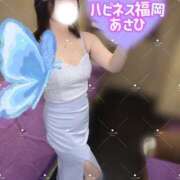ヒメ日記 2026/07/18 08:02 投稿 あさひ ハピネス福岡