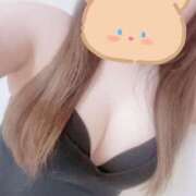 ヒメ日記 2026/08/13 15:34 投稿 藤美穂空(ふじみほたか) 姫路痴女倶楽部～雅～