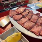 ヒメ日記 2026/10/02 16:00 投稿 ひびき リアル 梅田店
