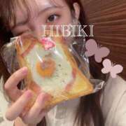 ヒメ日記 2026/10/04 14:10 投稿 ひびき リアル 梅田店