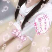 ヒメ日記 2026/08/18 18:23 投稿 芹澤 ゆい ホットアロマ