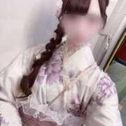 ヒメ日記 2026/08/29 21:20 投稿 芹澤 ゆい ホットアロマ