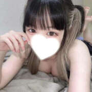 ヒメ日記 2026/10/14 13:20 投稿 双葉りい 池袋パラダイス