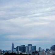 ヒメ日記 2026/07/13 12:18 投稿 木ノ原かおり 月の真珠-新宿-