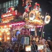 ヒメ日記 2026/08/10 01:41 投稿 木ノ原かおり 月の真珠-新宿-