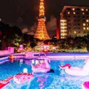ヒメ日記 2026/08/21 07:48 投稿 木ノ原かおり 月の真珠-新宿-