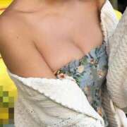 ヒメ日記 2026/08/31 19:48 投稿 木ノ原かおり 月の真珠-新宿-