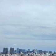 木ノ原かおり 雨上がり蝉が鳴く 月の真珠-新宿-