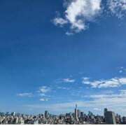 ヒメ日記 2026/09/14 14:48 投稿 木ノ原かおり 月の真珠-新宿-
