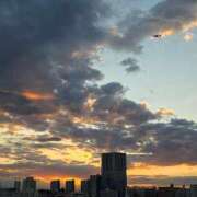 ヒメ日記 2026/10/07 17:48 投稿 木ノ原かおり 月の真珠-新宿-