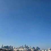 ヒメ日記 2026/10/10 18:50 投稿 木ノ原かおり 月の真珠-新宿-