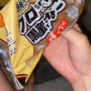 ヒメ日記 2026/07/11 00:12 投稿 かんな Evolution 2nd