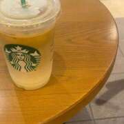 ヒメ日記 2026/07/11 08:52 投稿 かんな Evolution 2nd
