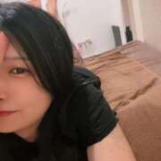 ヒメ日記 2026/07/12 21:25 投稿 かんな Evolution 2nd