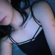 ヒメ日記 2026/07/13 22:30 投稿 かんな Evolution 2nd
