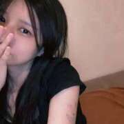 ヒメ日記 2026/07/14 20:52 投稿 かんな Evolution 2nd