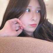 ヒメ日記 2026/08/01 21:22 投稿 かんな Evolution 2nd