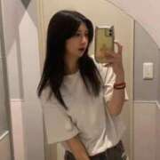 ヒメ日記 2026/08/03 08:03 投稿 かんな Evolution 2nd