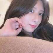 ヒメ日記 2026/08/04 09:02 投稿 かんな Evolution 2nd