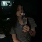 ヒメ日記 2026/08/06 08:42 投稿 かんな Evolution 2nd