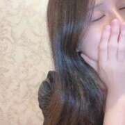 ヒメ日記 2026/08/09 19:23 投稿 かんな Evolution 2nd