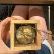 ヒメ日記 2026/08/09 20:32 投稿 かんな Evolution 2nd
