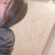 ヒメ日記 2026/08/10 15:02 投稿 かんな Evolution 2nd