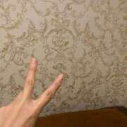 ヒメ日記 2026/08/10 20:06 投稿 かんな Evolution 2nd