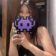 ヒメ日記 2026/08/17 08:52 投稿 かんな Evolution 2nd