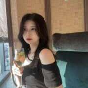 ヒメ日記 2026/08/28 13:32 投稿 かんな Evolution 2nd