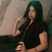 ヒメ日記 2026/09/14 23:22 投稿 かんな Evolution 2nd
