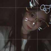 ヒメ日記 2026/09/23 00:42 投稿 かんな Evolution 2nd