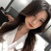 ヒメ日記 2026/09/30 15:27 投稿 かんな Evolution 2nd