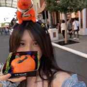 ヒメ日記 2026/10/06 00:02 投稿 かんな Evolution 2nd