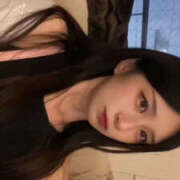 ヒメ日記 2026/10/21 12:14 投稿 かんな Evolution 2nd