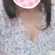 ヒメ日記 2026/07/10 17:39 投稿 千草 昼顔妻 五反田店