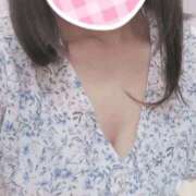 ヒメ日記 2026/07/10 17:56 投稿 千草 昼顔妻 五反田店