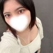 ヒメ日記 2026/07/12 11:01 投稿 青木すずね Finemotion