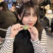 青木すずね 簡単自己紹介しちゃいます❣️ Finemotion