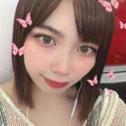 ヒメ日記 2026/08/01 11:41 投稿 青木すずね Finemotion