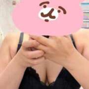 ヒメ日記 2026/08/02 10:03 投稿 青木すずね Finemotion